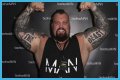 “Can You Attack Someone for…” – Strongman Eddie Hall Lashes Out at Joe Rogan for
Accusing Dwayne Johnson of Steroid Usage