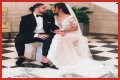 David Bakhtiari wife: Is David Bakhtiari married?