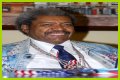 Don King