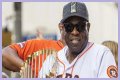 Dusty Baker Salary And Net Worth