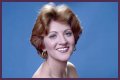 Fannie Flagg