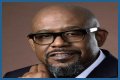 Forest Whitaker Wiki | What’s His Ethnicity | Religion And Family