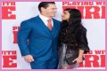 Former WWE Star Once Exposed an Insane Dating Rumor About John Cena: “Where Do
They Come Up With This S**t?”