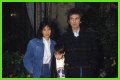George Harrison children: Meet Dhani Harrison
