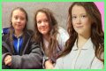 Greta Thunberg siblings: Meet sister Beata Thunberg