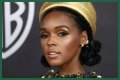 Janelle Monáe net worth: How rich is Janelle Janelle Monáe