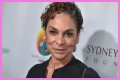 Jasmine Guy Net Worth, Age, Height, Bio, Birthday, Wiki!