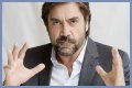 Javier Bardem Net Worth [2021] Biography Age, Height And More