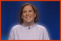 Jeopardy Contestant Amy Schneider Boldly Talked About Being A Transgender Woman| Insights About Her Girlfriend