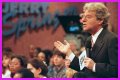 Jerry Springer Net Worth, Age, Height, Bio, Birthday, Wiki!
