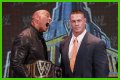 John Cena Once Leaked How $5.1B WWE Benefits From His Million-Dollar Hollywood
Films