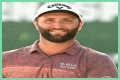Jon Rahm Rodriguez