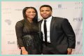 Kyle Lowry Wife: Meet Ayahna Cornish-Lowry