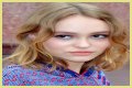 Lily-Rose Depp kidney transplant. Does Lily-Rose Depp have kidney?