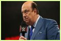 Little Known Details of WWE Legend Paul Heyman’s Wife and Children