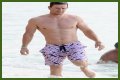 Mark Wahlberg height and weight – Measurement in meters, feet, KG and Ibs