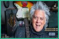 Marty Stuart