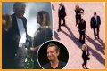 Matthew Perry funeral, burial service, date, time, venue, guests