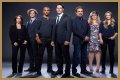 Memorable Criminal Minds quotes fans of the show will recognise