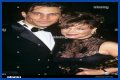 Paula Abdul Husband: Is Paula Abdul Married?