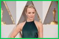 Rachel Mcadams Net Worth: How Much Is She Worth?