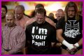 “Rest Peacefully”, “F**king Crushed” – WWE Stars Join Fans In Mourning Over the
Saddening Loss of 37-Year-Old Wrestler Before New Year