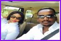 RHODurban: Emotional Scenes As Late Sfiso Ncwane’s Wife Ayanda & His Baby Mama Nonku Visit Him Together