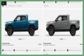 Rivian Orders Placed After 20% Price Hikes Appear to Jump Line