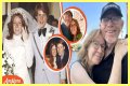 Ron Howard Wed High School Sweetheart & They Made It to 47 Years — They Still Go on Dates after Having 4 Kids