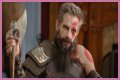 See Ben Stiller And John Travolta In Hilarious God Of War First Look