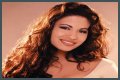 Selena Quintanilla-Perez Net Worth – How Much is Selena Quintanilla-Perez Worth?