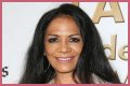 Sheila E Net Worth – How Much is E Worth?