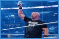 Stone Cold Steve Austin Recalls a Beer Can Knocking Him Over: “Some B*tch Hit Me
Right Dead Square in the Forehead”