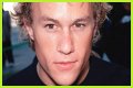 The One Misconception People Have About Heath Ledger's Death