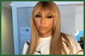 ‘This Show Is About Me Breaking Out’: Tamar Braxton Spills More Details About Her New Reality Show ‘Get Ya Life’