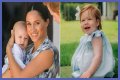 Thomas Markle Children: Does Thomas Markle have children?