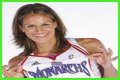 Ticha Penicheiro Net Worth