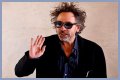 Tim Burton is ‘more offended’ by politically correct inclusion than lack of diversity