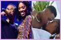 Tiwa Savage Finally Opens Up On Why Her Relationship With Wizkid Did Not Work