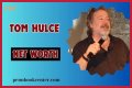 Tom Hulce Net Worth – How Much is Hulce Worth?