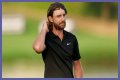 Tommy Fleetwood siblings: Meet Joe Fleetwood