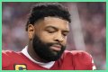 Trent Williams Net Worth – How Much is Williams Worth?