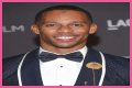 Victor Cruz Net Worth – How Much Is Victor Cruz Worth?