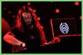 What Did Bassnectar Do? Allegations And Evidence Explored As His Concert Gets Canceled 