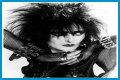What gender is Siouxsie Sioux?
