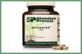 What is Allerplex used for?