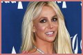What’s Up with Britney Spears’ Smile? The Scoop on Her Noticeable Gap Teeth