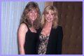 Who is Deidra Hoffman? Here are Facts About Loni Anderson’s Daughter