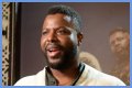 Winston Duke Net Worth – How Much is Duke Worth?