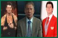 WWE Fans Cannot Believe Their Eyes After Seeing Vince McMahon All Jacked Up at
76